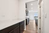 1868 Keating Drive - Photo 13