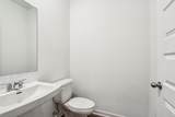 1868 Keating Drive - Photo 15