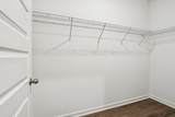 1868 Keating Drive - Photo 16