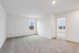 1868 Keating Drive - Photo 17