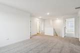1868 Keating Drive - Photo 18