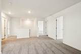 1868 Keating Drive - Photo 19