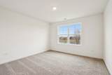 1868 Keating Drive - Photo 20