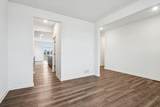 1868 Keating Drive - Photo 3