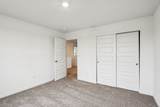 1868 Keating Drive - Photo 21