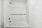 1868 Keating Drive - Photo 22