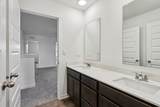 1868 Keating Drive - Photo 23