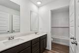 1868 Keating Drive - Photo 24