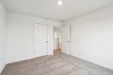 1868 Keating Drive - Photo 26