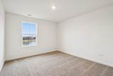 1868 Keating Drive - Photo 27