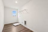 1868 Keating Drive - Photo 28