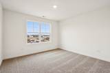 1868 Keating Drive - Photo 29