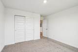 1868 Keating Drive - Photo 30