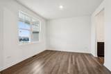 1868 Keating Drive - Photo 4