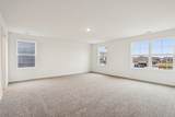 1868 Keating Drive - Photo 31
