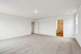 1868 Keating Drive - Photo 32