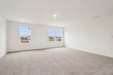 1868 Keating Drive - Photo 33
