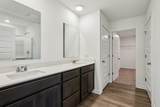 1868 Keating Drive - Photo 34