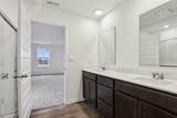 1868 Keating Drive - Photo 36