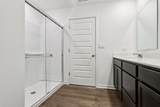 1868 Keating Drive - Photo 37