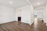 1868 Keating Drive - Photo 5