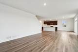 1868 Keating Drive - Photo 8