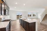 1868 Keating Drive - Photo 9