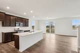 1868 Keating Drive - Photo 10