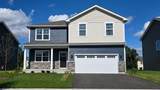 1866 Keating Drive - Photo 1
