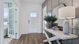 1866 Keating Drive - Photo 2