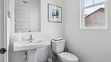1866 Keating Drive - Photo 15