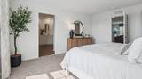 1866 Keating Drive - Photo 17