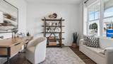 1866 Keating Drive - Photo 3