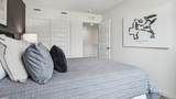 1866 Keating Drive - Photo 21