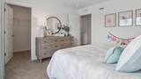 1866 Keating Drive - Photo 24