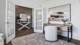 1866 Keating Drive - Photo 4