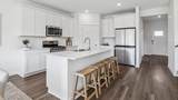 1866 Keating Drive - Photo 5