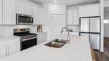1866 Keating Drive - Photo 6