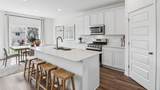 1866 Keating Drive - Photo 7