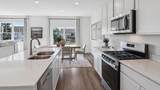 1866 Keating Drive - Photo 8