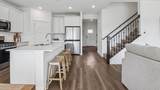 1866 Keating Drive - Photo 9