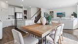 1866 Keating Drive - Photo 10