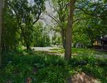 26642 Il Route 83 - Photo 1