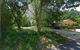 26642 Il Route 83 - Photo 2