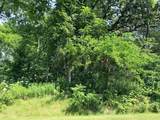 26642 Il Route 83 - Photo 5