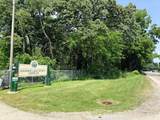 26642 Il Route 83 - Photo 6