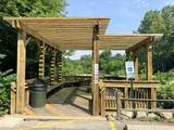 26642 Il Route 83 - Photo 7