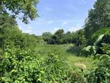 26642 Il Route 83 - Photo 8