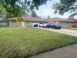 2406 Pearsall Parkway - Photo 1