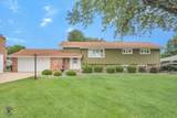713 Oak Park Avenue - Photo 1
